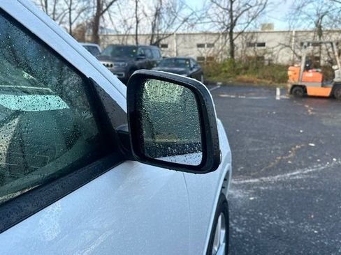 Used 2022 Dodge Durango GT image 14