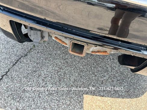 Used 2018 INFINITI QX80 4WD image 8