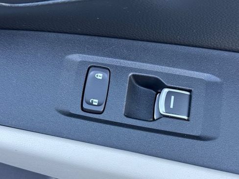 Used 2024 Honda Accord LX image 22