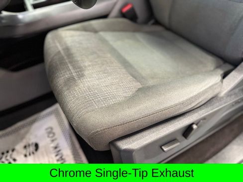 Used 2022 Ford F150 XLT w/ Equipment Group 302A High image 22