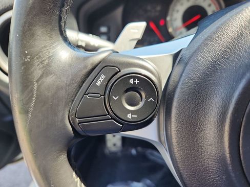 Used 2020 Toyota 86 RWD image 19