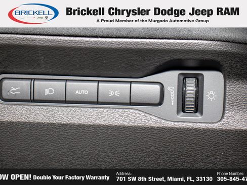 New 2026 Dodge Charger R/T Scat Pack image 24