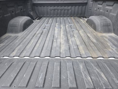 Used 2024 GMC Sierra 2500 Denali w/ Denali Reserve Package image 23