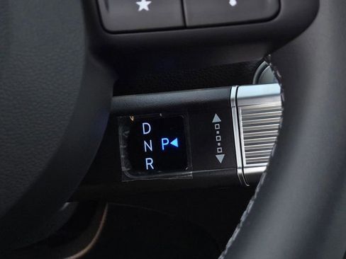 New 2026 Hyundai Sonata SEL FWD image 18