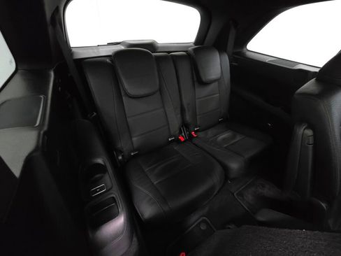 Used 2020 Mercedes-Benz GLS 450 GLS 450 image 25