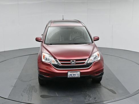 Used 2010 Honda CR-V EX-L image 36