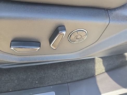 Used 2018 Ford F450 Platinum AWD/4WD image 14