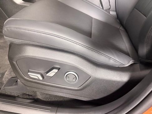 Used 2026 Hyundai Santa Fe XRT AWD/4WD image 21