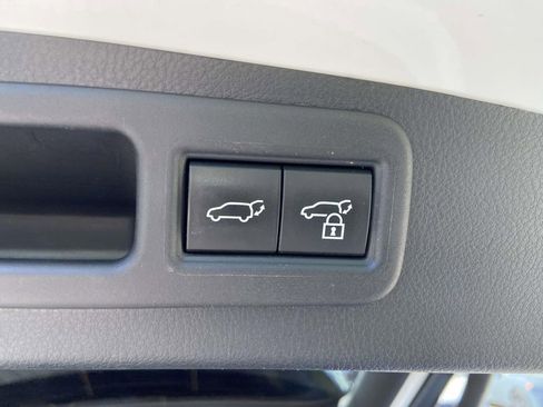 Used 2023 Lexus RX 500h F Sport w/ Accessory Package (2T) AWD/4WD image 11