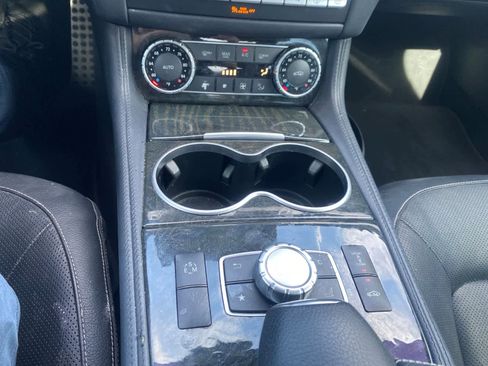 Used 2015 Mercedes-Benz CLS 550 image 17