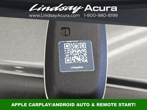 Used 2024 Nissan Sentra SV w/ All-Weather Package FWD image 21