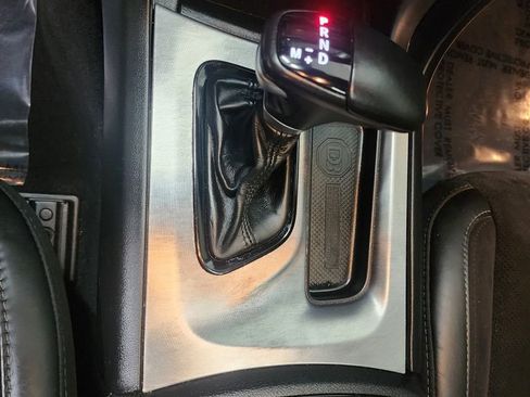 Used 2020 Dodge Charger R/T w/ Daytona Edition Group RWD image 20