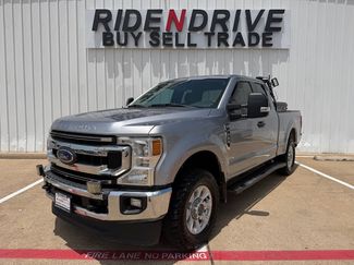 Used 2020 Ford F250 XLT w/ XLT Value Package AWD/4WD video 1
