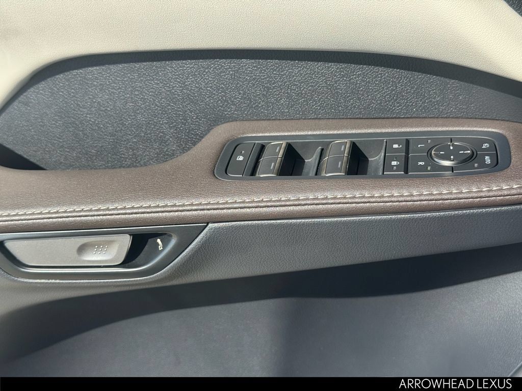 New 2026 Lexus RX 350 FWD w/ Convenience Package image 23