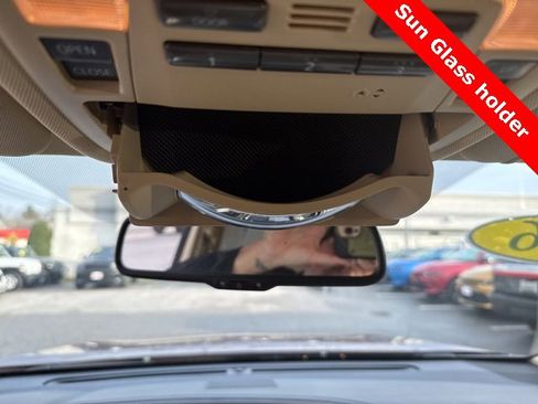 Used 2016 Toyota Highlander Limited image 10