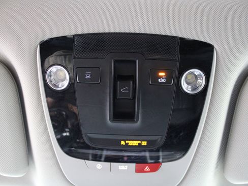 Used 2023 Kia Sorento SX Prestige AWD/4WD image 54