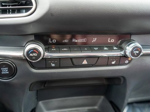 Used 2024 MAZDA CX-30 AWD 2.5 S w/ Preferred Package image 29
