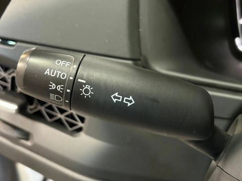 Used 2023 Honda Accord EX image 34