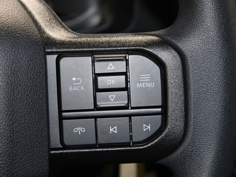 New 2026 Ford F250 XL AWD/4WD image 33