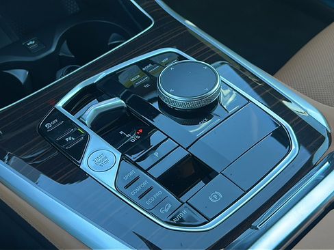 New 2026 BMW X5 xDrive40i image 24