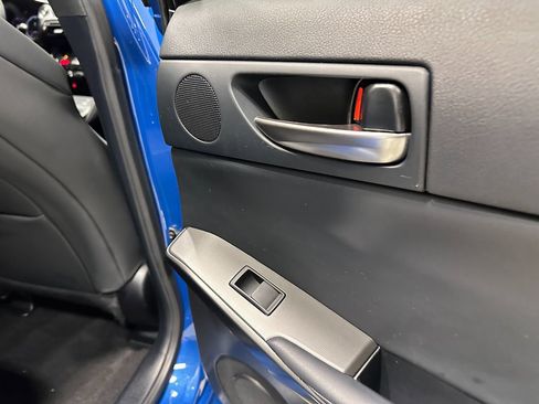 Used 2023 Lexus IS 350 F Sport image 16