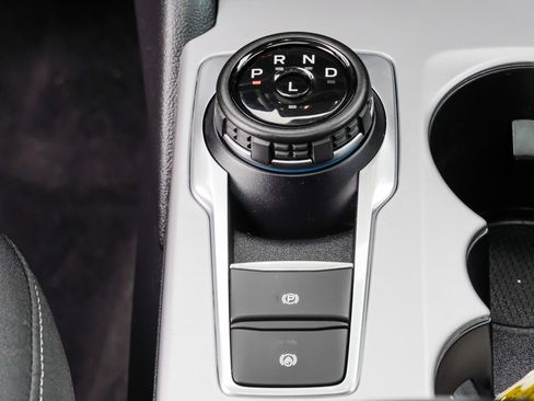 Used 2023 Ford Bronco Sport Big Bend w/ Convenience Package image 40