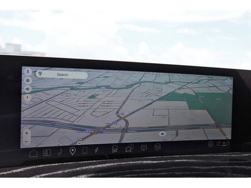 New 2026 Cadillac Escalade IQ Sport 1 w/ LPO, ONYX Package image 18