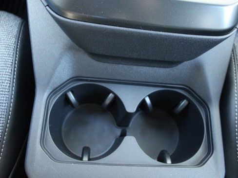 New 2026 Toyota bZ XLE image 36