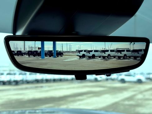 Used 2023 GMC Sierra 1500 Denali Ultimate image 35