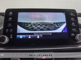 Used 2022 Honda Accord LX image 4