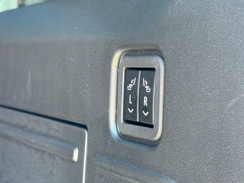 New 2024 GMC Hummer EV 3X w/ Omega Edition AWD/4WD image 39