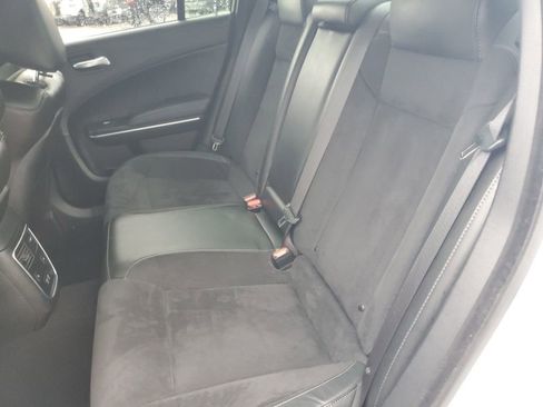 Used 2022 Dodge Charger Scat Pack w/ Plus Group RWD image 31