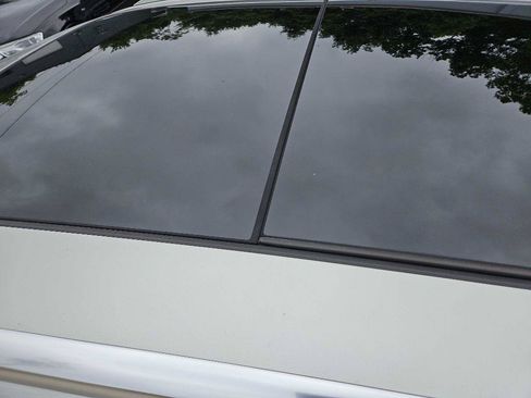 Used 2016 Audi Q5 2.0T Premium Plus AWD/4WD image 8