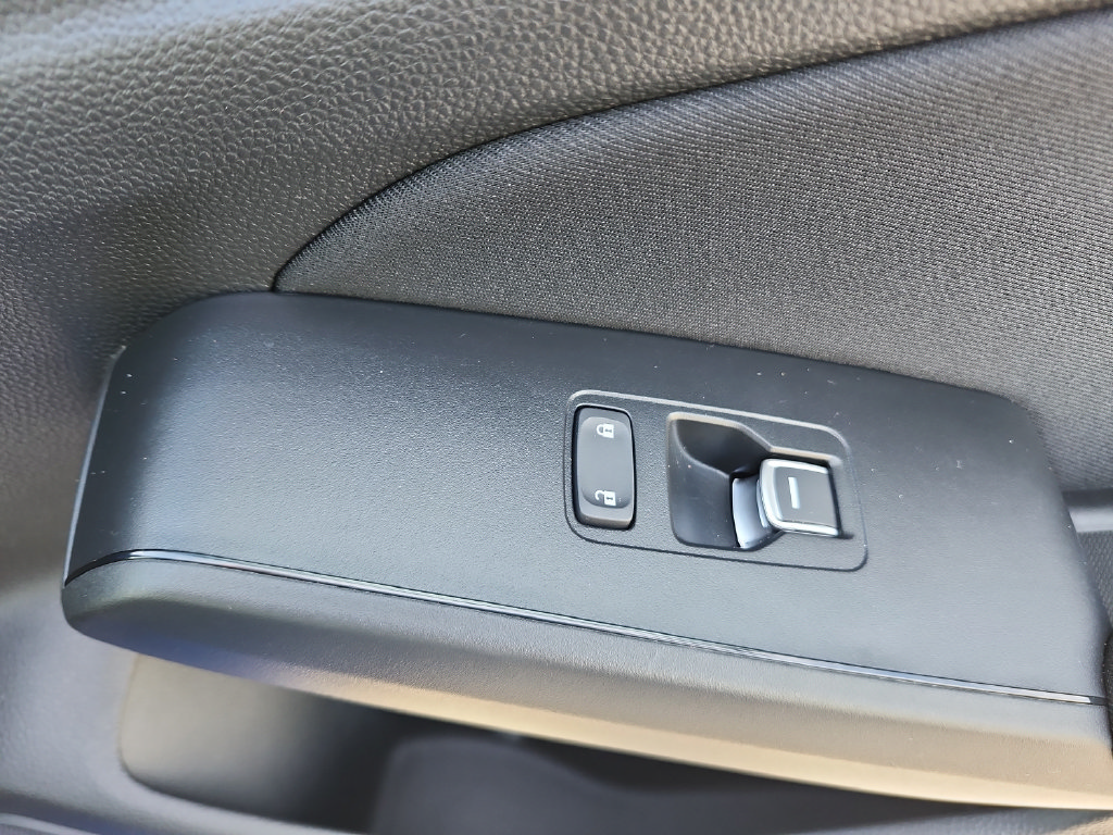 Used 2024 Honda Civic Sport image 25