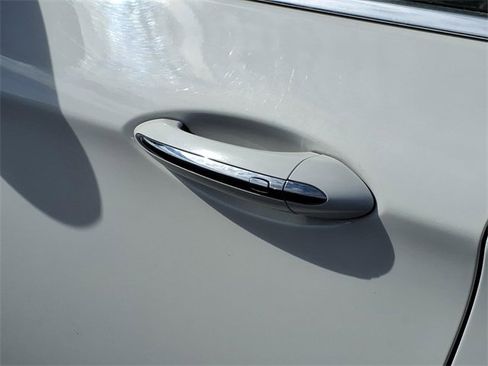 Certified 2020 Buick Envision Essence image 15