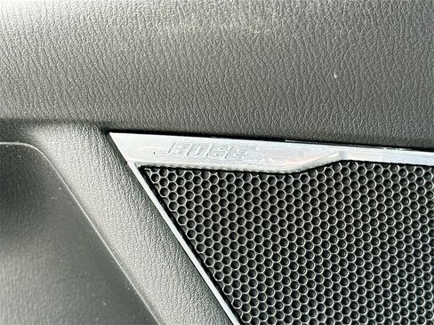 Used 2022 MAZDA CX-9 Touring w/ Touring Premium Package image 19