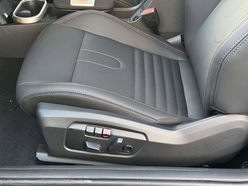 New 2026 MINI Cooper John Cooper Works image 15