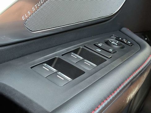 Used 2020 Acura RDX A-Spec FWD image 31
