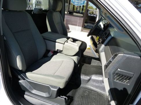 Used 2018 Ford F250 XL RWD image 17