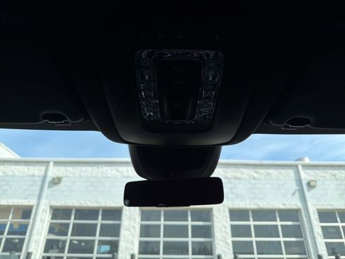 Certified 2022 Mercedes-Benz GLE 53 AMG 4MATIC Coupe image 17