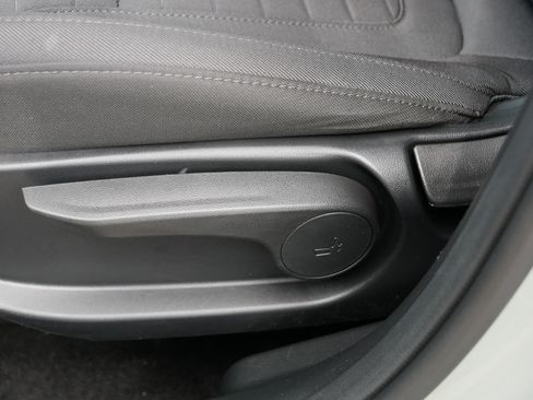 Certified 2024 Hyundai Santa Cruz SE AWD/4WD image 20
