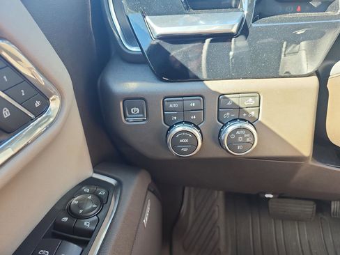 New 2026 GMC Sierra 1500 SLT w/ SLT Premium Plus Package image 22