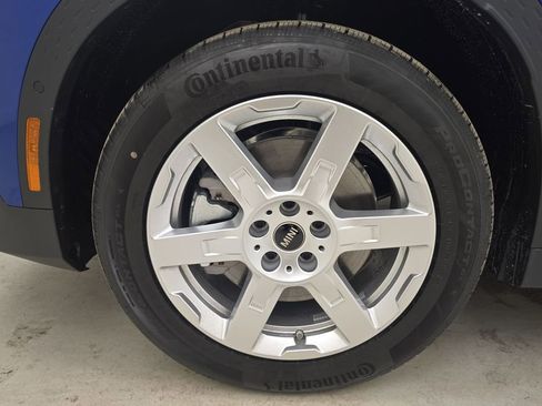 New 2026 MINI Cooper Countryman S image 11