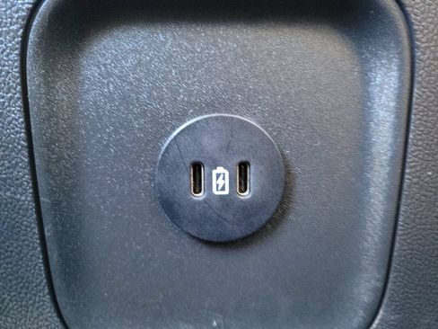 Used 2024 Ford Escape Active w/ Tech Pack #1 AWD/4WD image 16