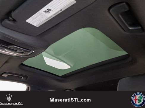 Used 2023 Audi A6 Premium Plus w/ Premium Plus Package image 7