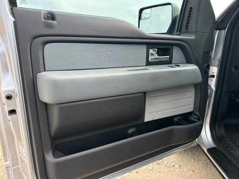 Used 2013 Ford F150 XL w/ Mid Equipment Group image 11