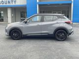 Used 2023 Nissan Kicks SR w/ SR Premium Package image 6