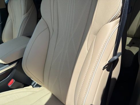 New 2026 Acura MDX SH-AWD w/ Advance Package image 19