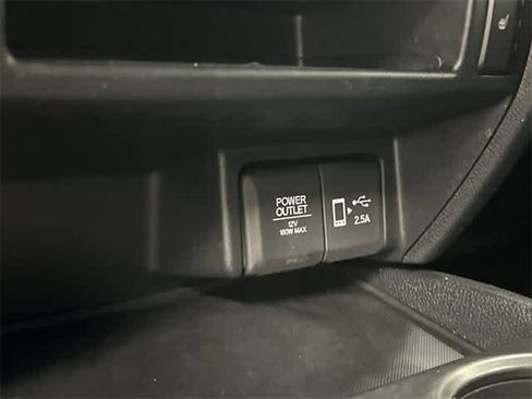 Certified 2022 Honda Pilot Sport image 25