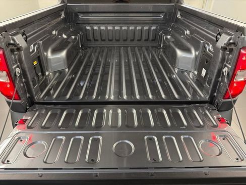 New 2026 Ford Maverick XLT w/ Equipment Group 301A AWD/4WD image 31